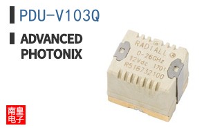 PDU-V103Q ͼƬ